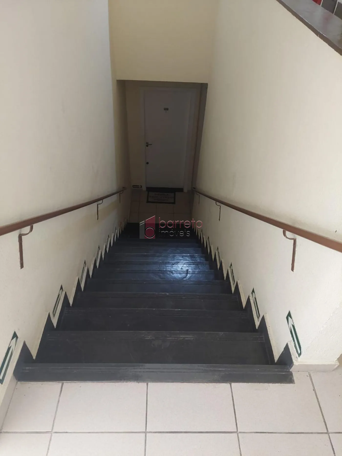 APARTAMENTO À VENDA NO CONDOMÍNIO SPAZIO JARDIM IMPERIAL NO BAIRRO BONFIGLIOLI EM JUNDIAÍ/SP