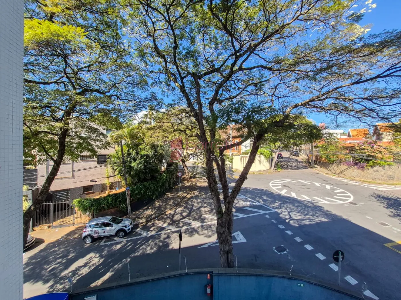 APARTAMENTO PARA VENDA NO EDIFÍCIO ANAÍSA – JUNDIAÍ/SP