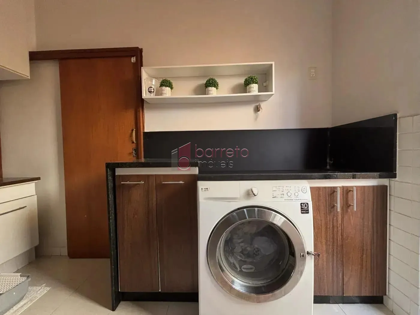 CASA À VENDA NO CONDOMÍNIO RESERVA DA SERRA NO BAIRRO MEDEIROS EM JUNDIAÍ/SP
