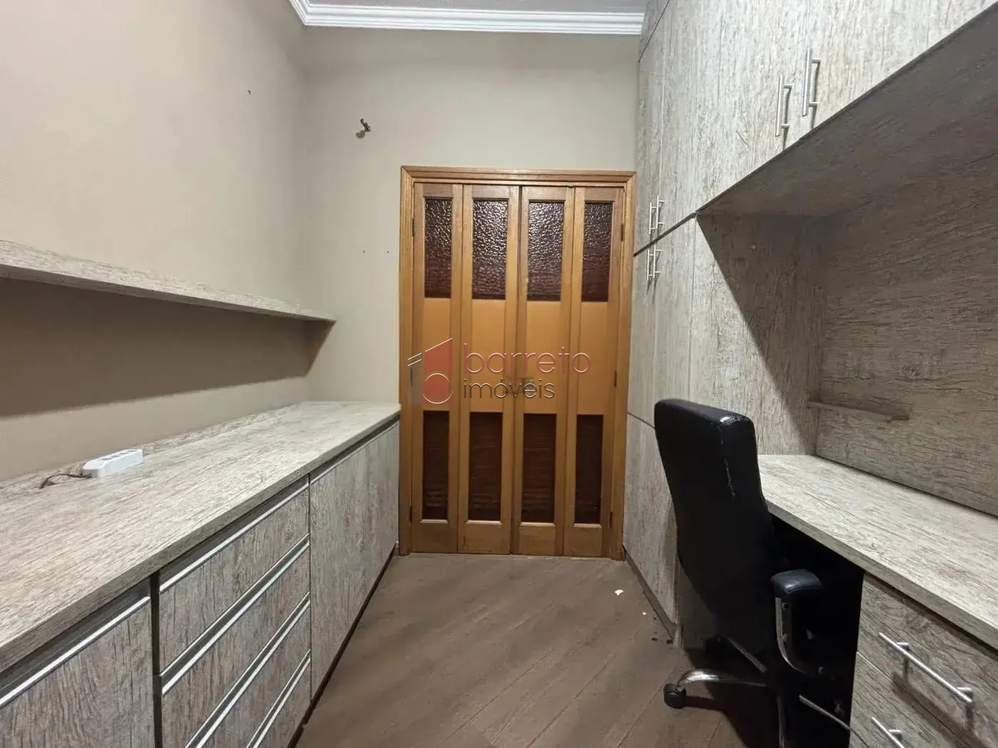 CASA À VENDA NO CONDOMÍNIO RESERVA DA SERRA NO BAIRRO MEDEIROS EM JUNDIAÍ/SP