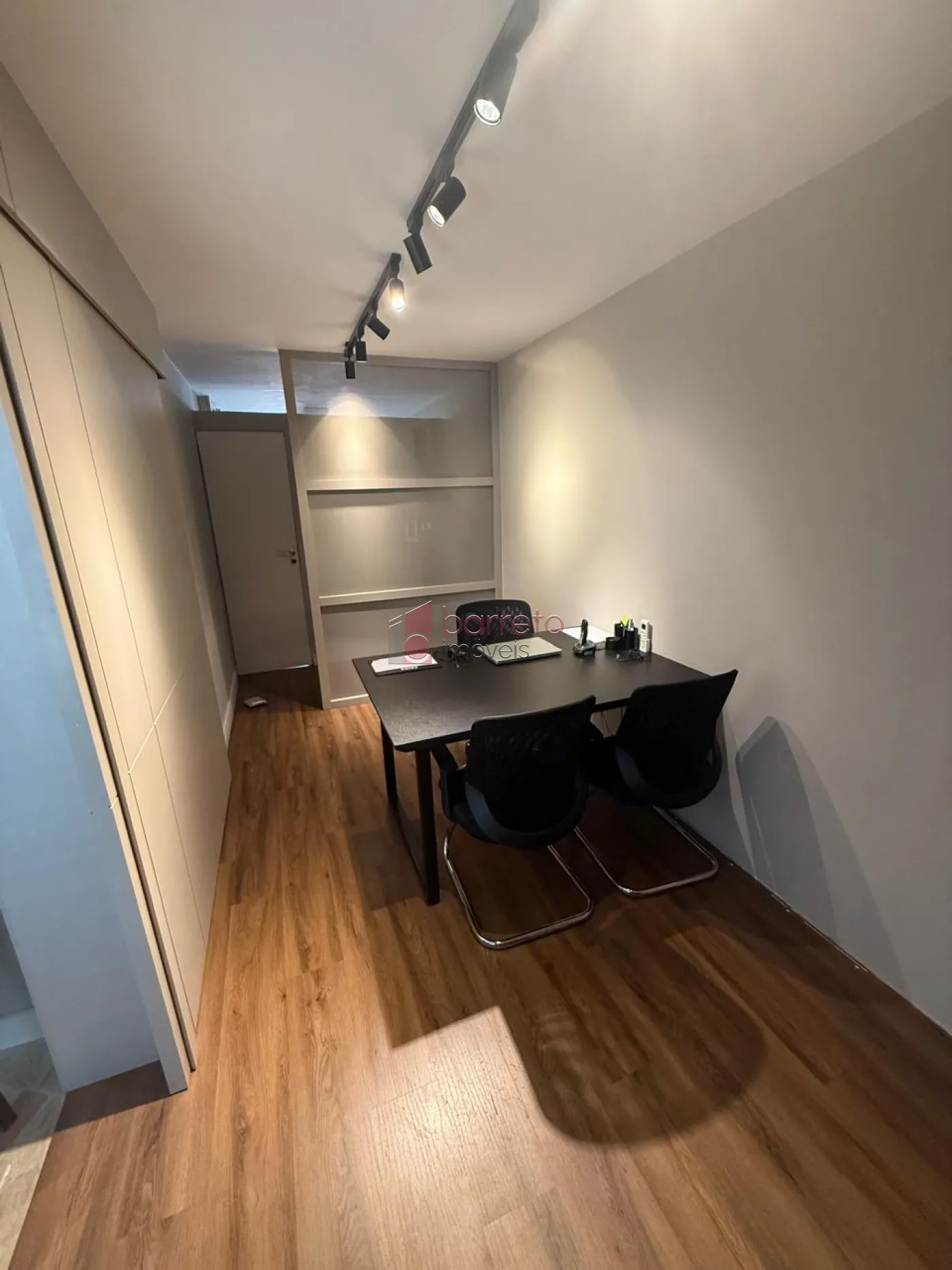 CASA COMERCIAL À VENDA NA CHÁCARA URBANA EM JUNDIAÍ/SP