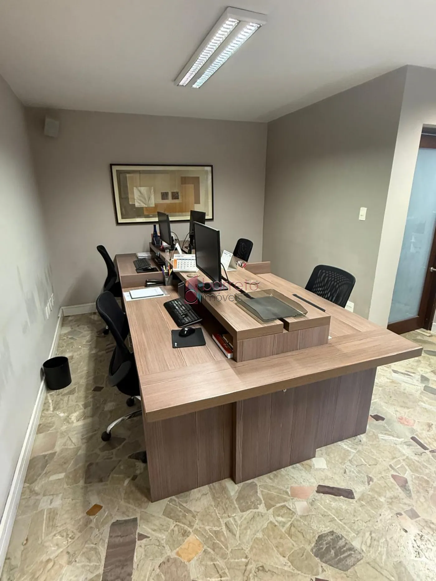 CASA COMERCIAL À VENDA NA CHÁCARA URBANA EM JUNDIAÍ/SP