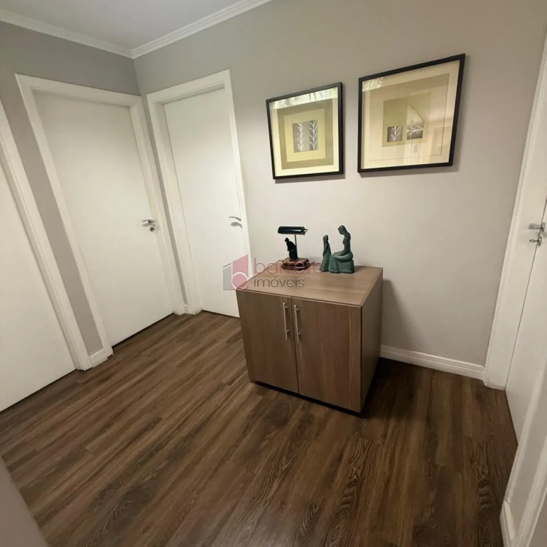 CASA COMERCIAL À VENDA NA CHÁCARA URBANA EM JUNDIAÍ/SP