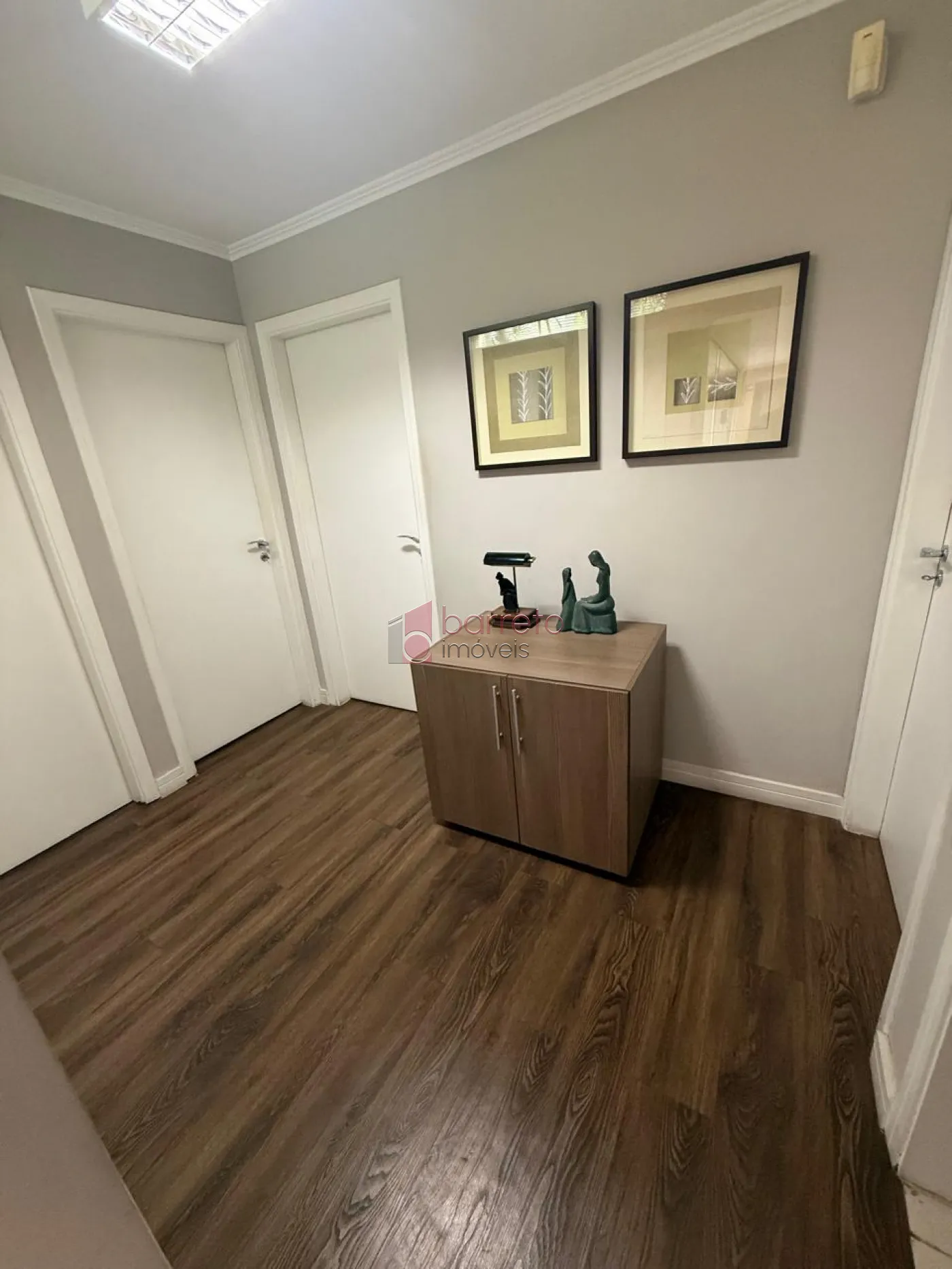 CASA COMERCIAL À VENDA NA CHÁCARA URBANA EM JUNDIAÍ/SP