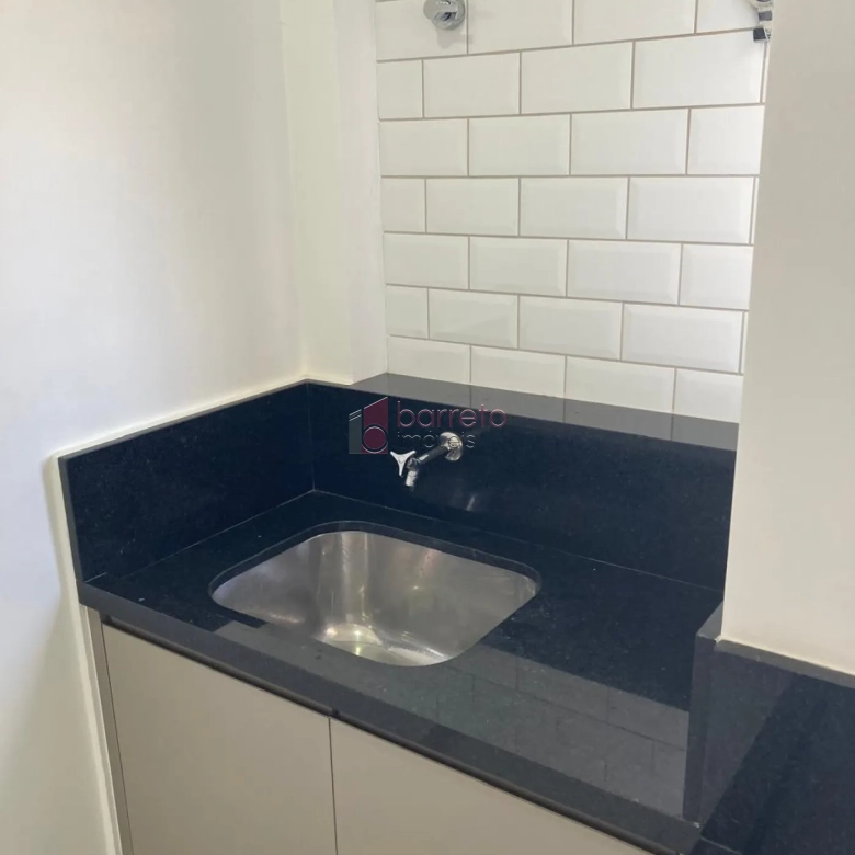 SOBRADO PARA LOCAÇÃO NO CONDOMÍNIO KAZA JUNDIAÍ NO CIDADE NOVA – JUNDIAÍ/SP