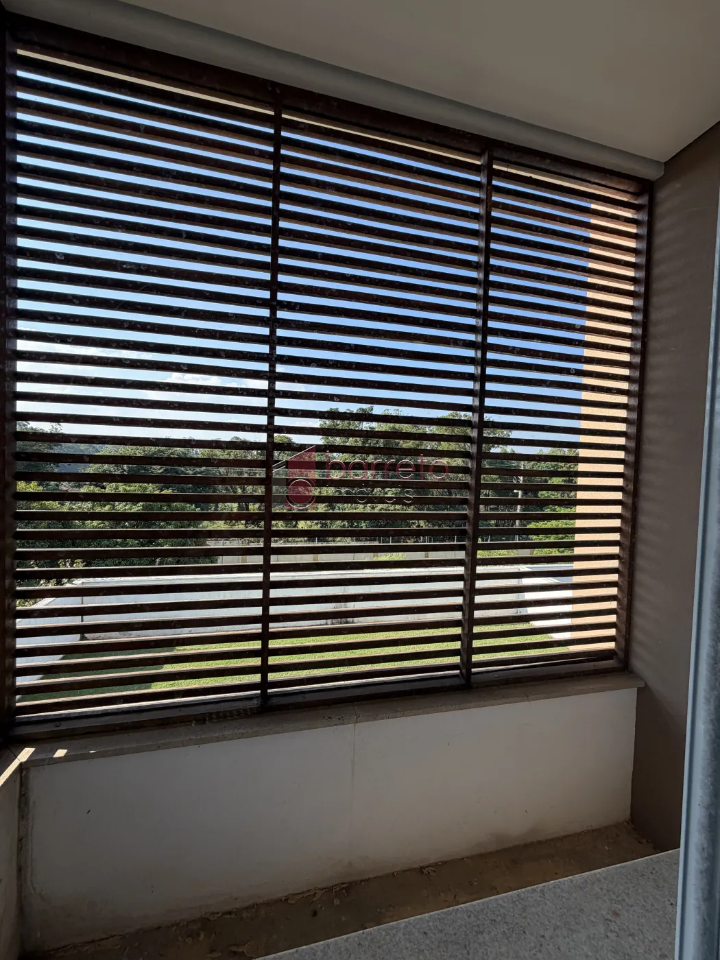 SOBRADO À VENDA – 04 QUARTOS – RESERVA DA SERRA – JUNDIAÍ/SP