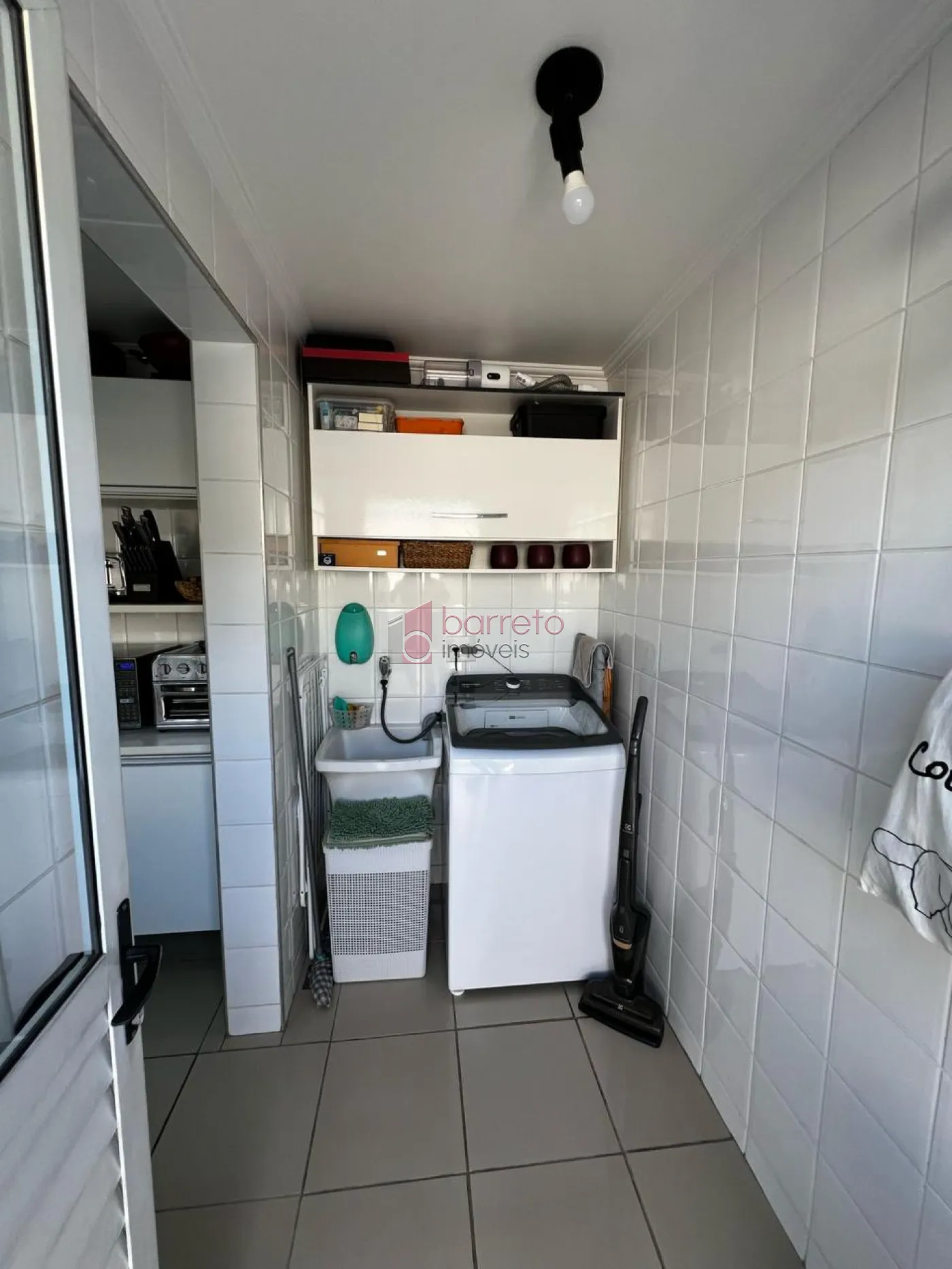 CASA PARA VENDA E LOCAÇÃO NO CONDOMÍNIO ECOVILLAGE II – JUNDIAÍ/SP