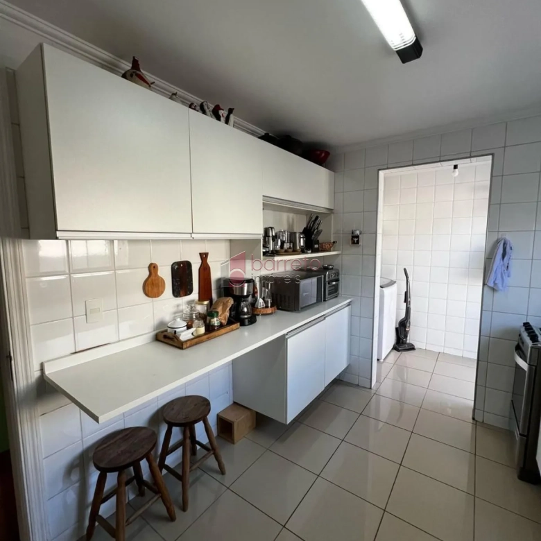 CASA PARA VENDA E LOCAÇÃO NO CONDOMÍNIO ECOVILLAGE II – JUNDIAÍ/SP