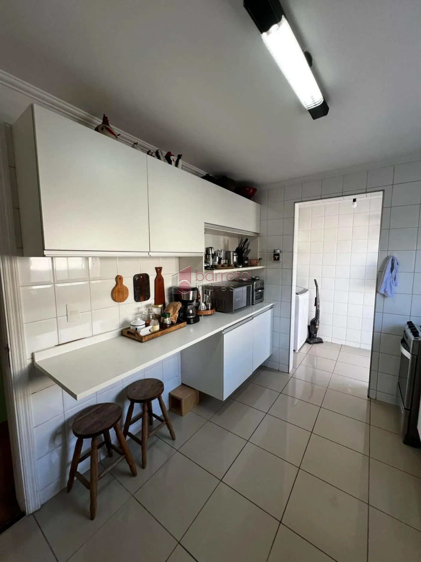 CASA PARA VENDA E LOCAÇÃO NO CONDOMÍNIO ECOVILLAGE II – JUNDIAÍ/SP