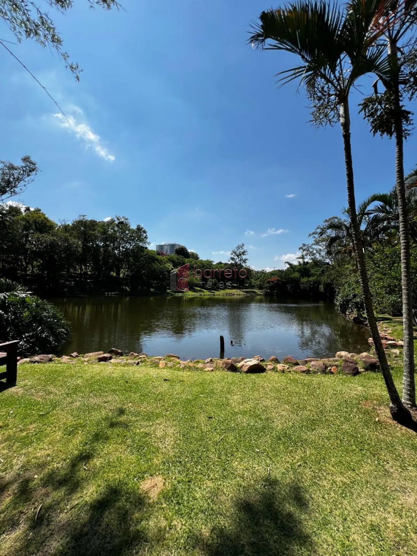 CASA PARA VENDA E LOCAÇÃO NO CONDOMÍNIO ECOVILLAGE II – JUNDIAÍ/SP