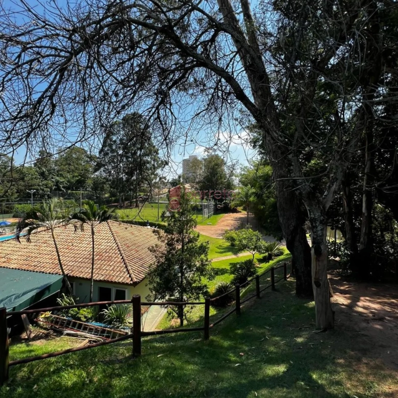 CASA PARA VENDA E LOCAÇÃO NO CONDOMÍNIO ECOVILLAGE II – JUNDIAÍ/SP