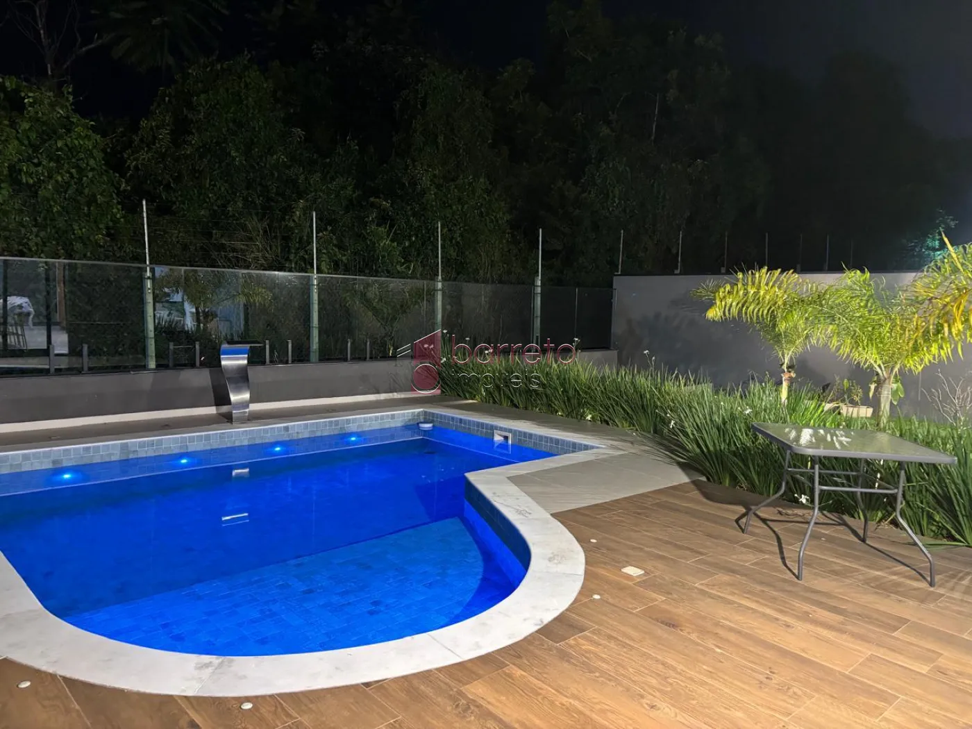 CASA À VENDA NO CONDOMÍNIO, BELLA VITTÁ – JUNDIAÍ/SP