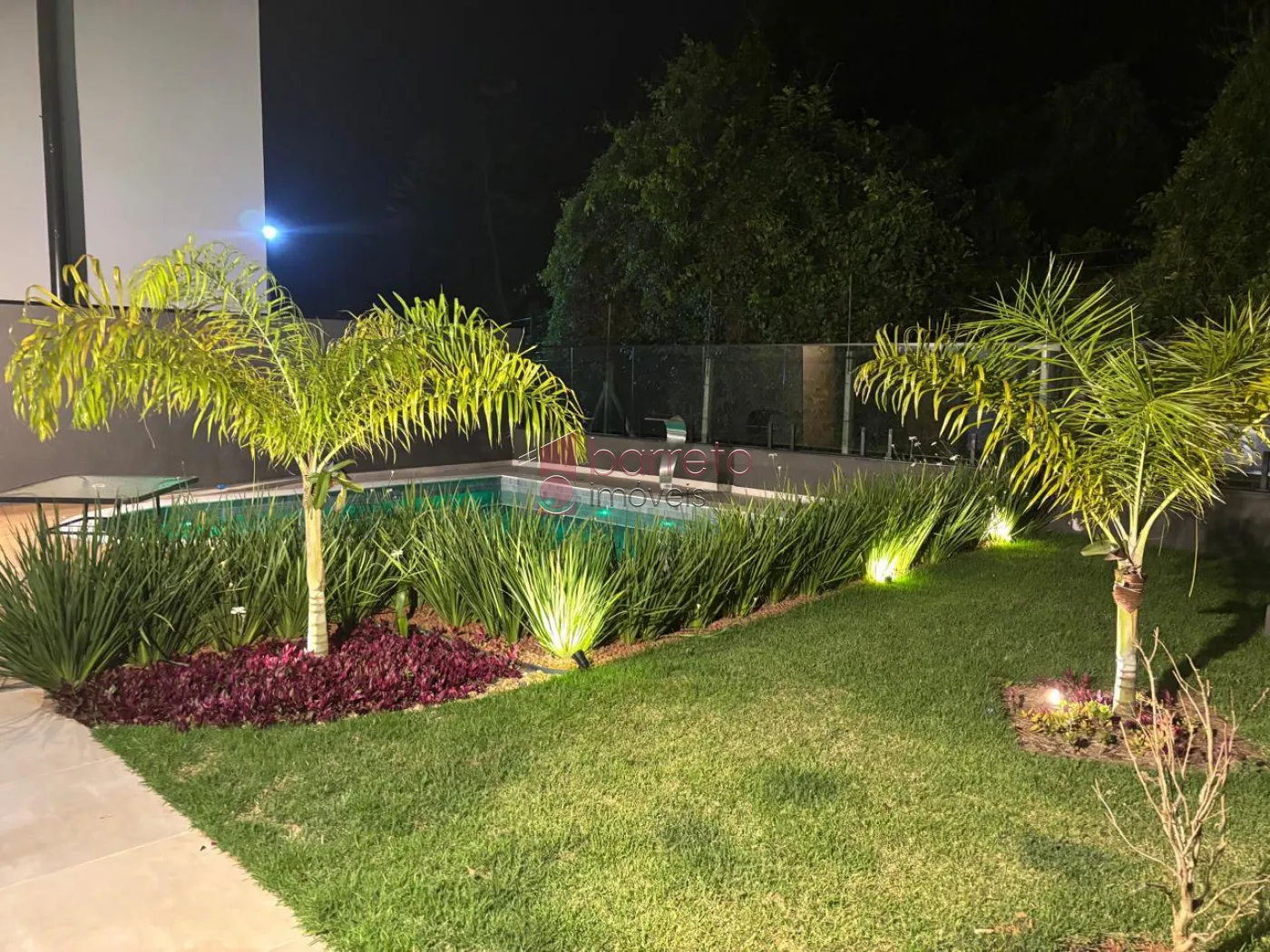 CASA À VENDA NO CONDOMÍNIO, BELLA VITTÁ – JUNDIAÍ/SP