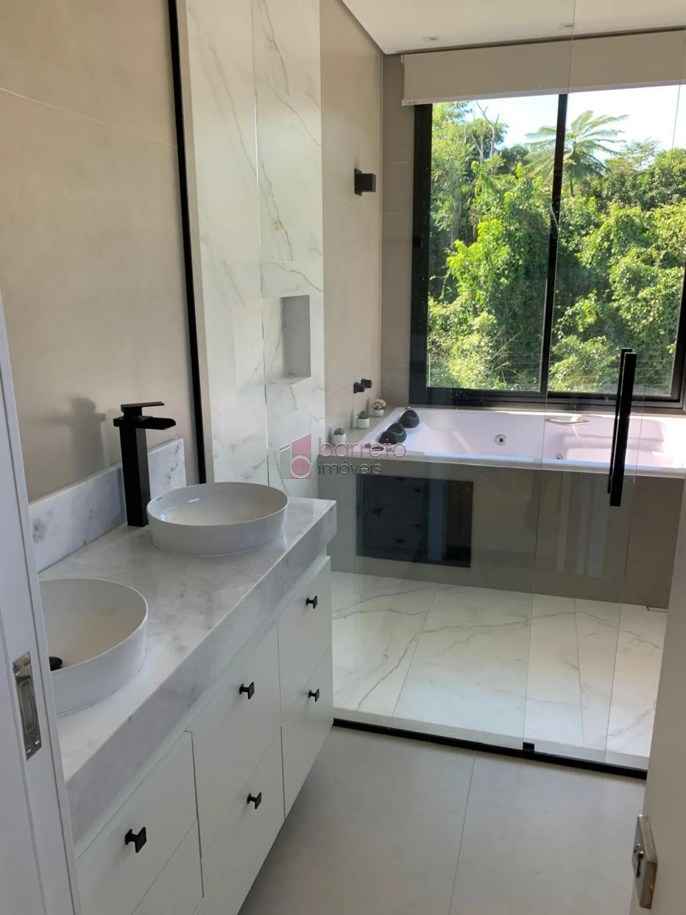 CASA À VENDA NO CONDOMÍNIO, BELLA VITTÁ – JUNDIAÍ/SP