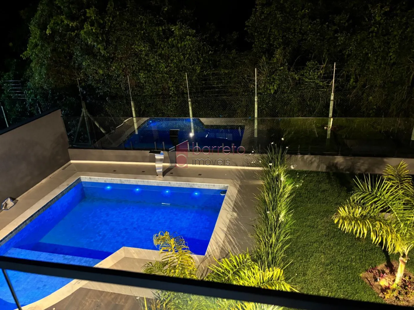 CASA À VENDA NO CONDOMÍNIO, BELLA VITTÁ – JUNDIAÍ/SP