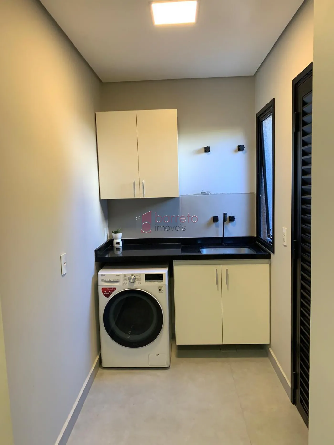CASA À VENDA NO CONDOMÍNIO, BELLA VITTÁ – JUNDIAÍ/SP