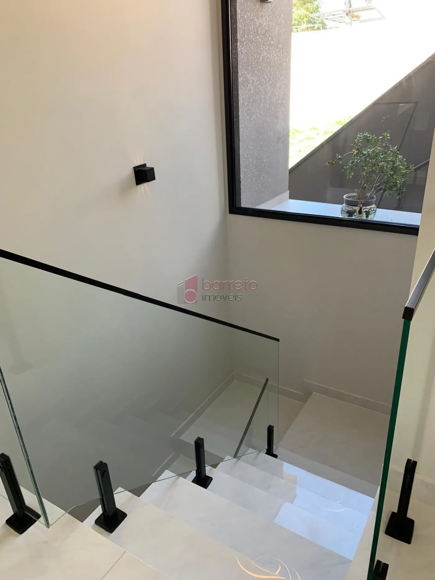 CASA À VENDA NO CONDOMÍNIO, BELLA VITTÁ – JUNDIAÍ/SP