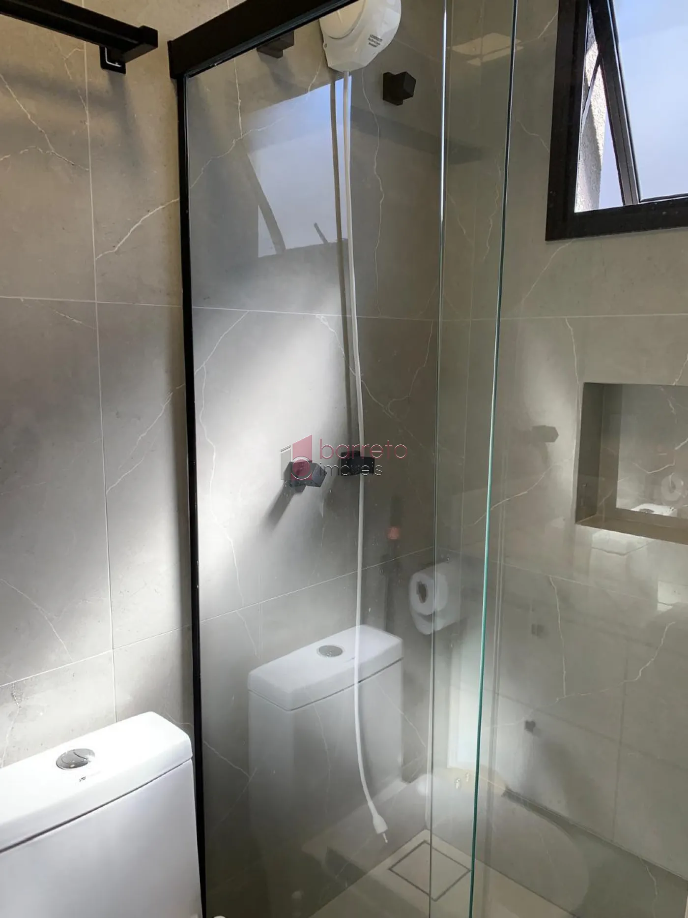 CASA À VENDA NO CONDOMÍNIO, BELLA VITTÁ – JUNDIAÍ/SP