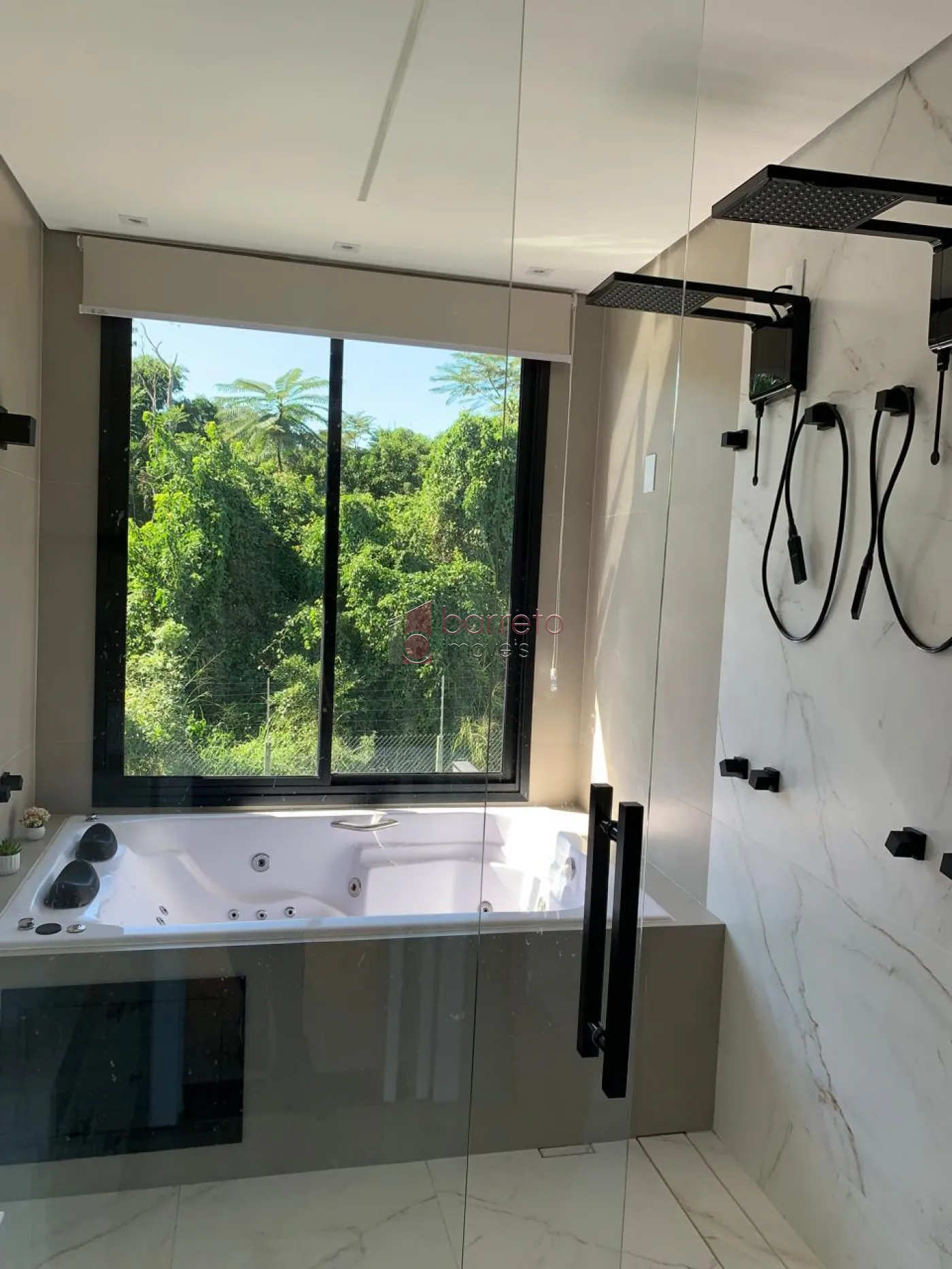 CASA À VENDA NO CONDOMÍNIO, BELLA VITTÁ – JUNDIAÍ/SP