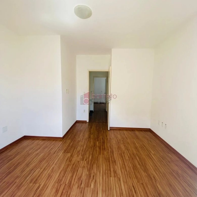 CASA À VENDA E LOCAÇÃO NO CONDOMÍNIO RESIDENCIAL DONA NINA – JUNDIAÍ/SP