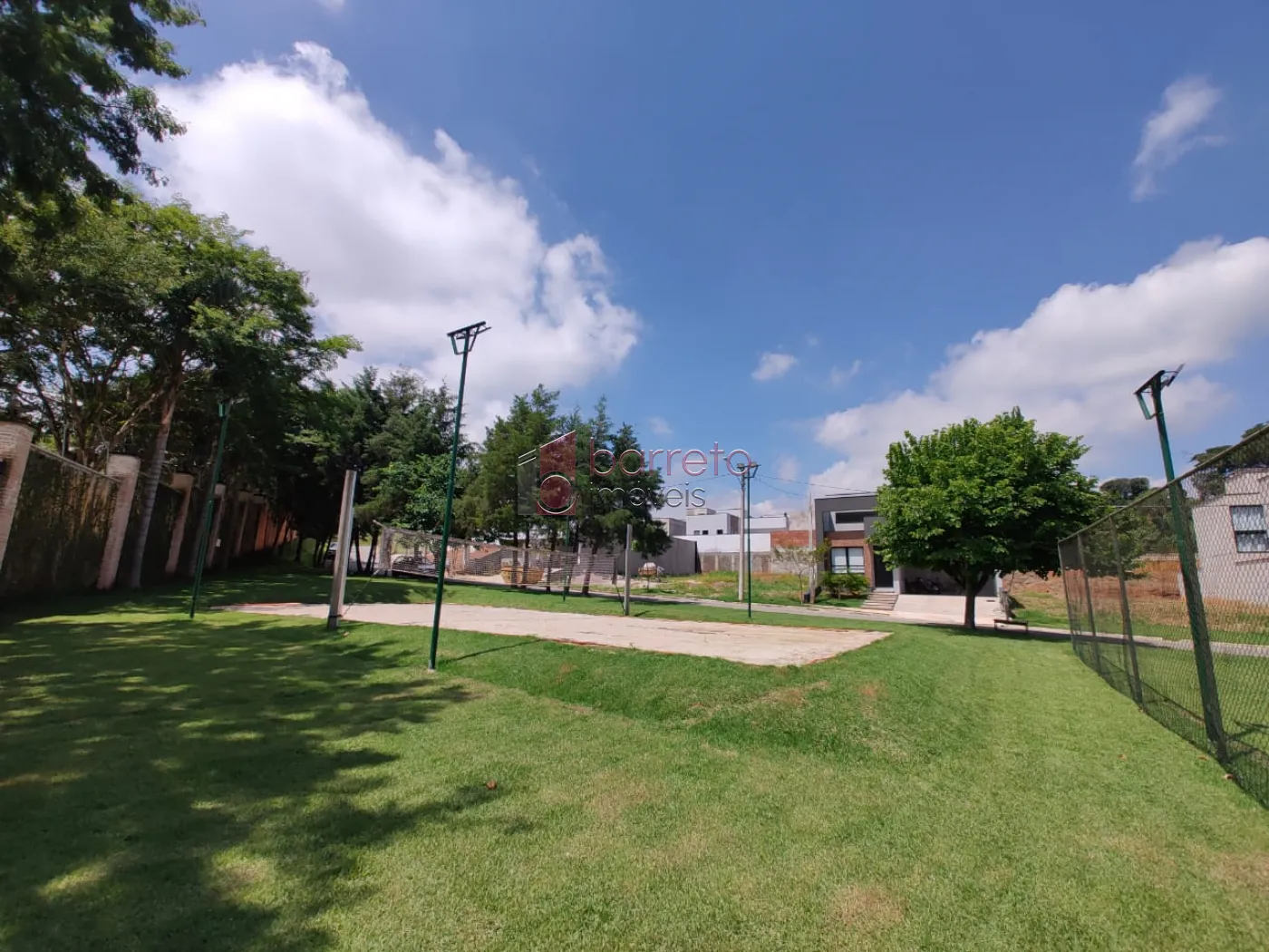 CASA TÉRREA À VENDA NO CONDOMÍNIO VILLA GIARDINO – JARDIM NOVO MUNDO – JUNDIAÍ/SP