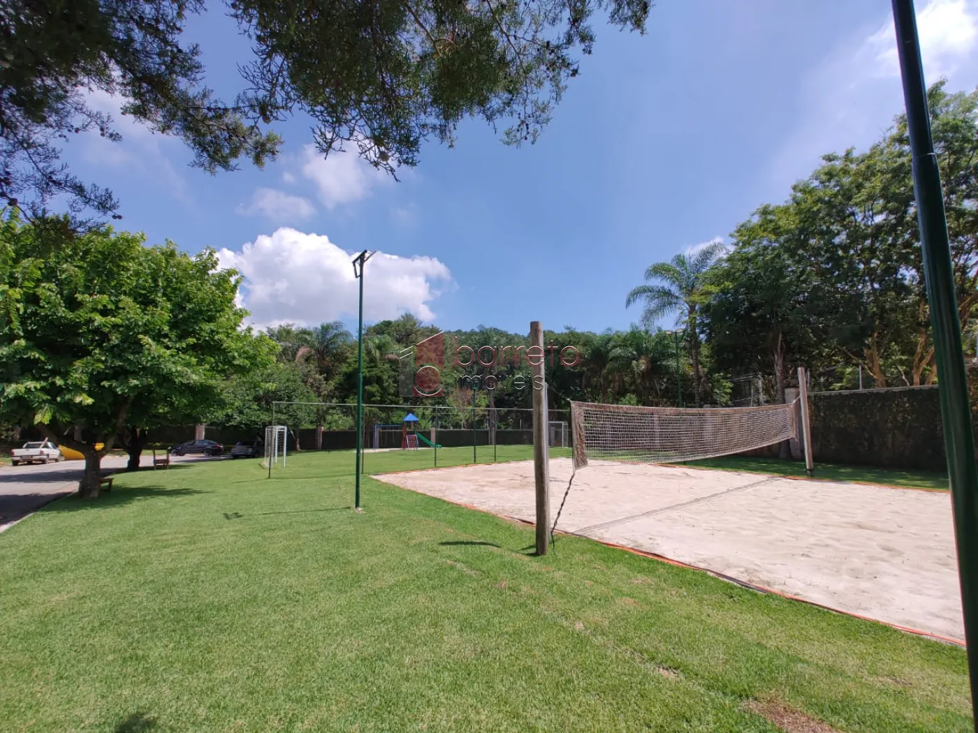 CASA TÉRREA À VENDA NO CONDOMÍNIO VILLA GIARDINO – JARDIM NOVO MUNDO – JUNDIAÍ/SP