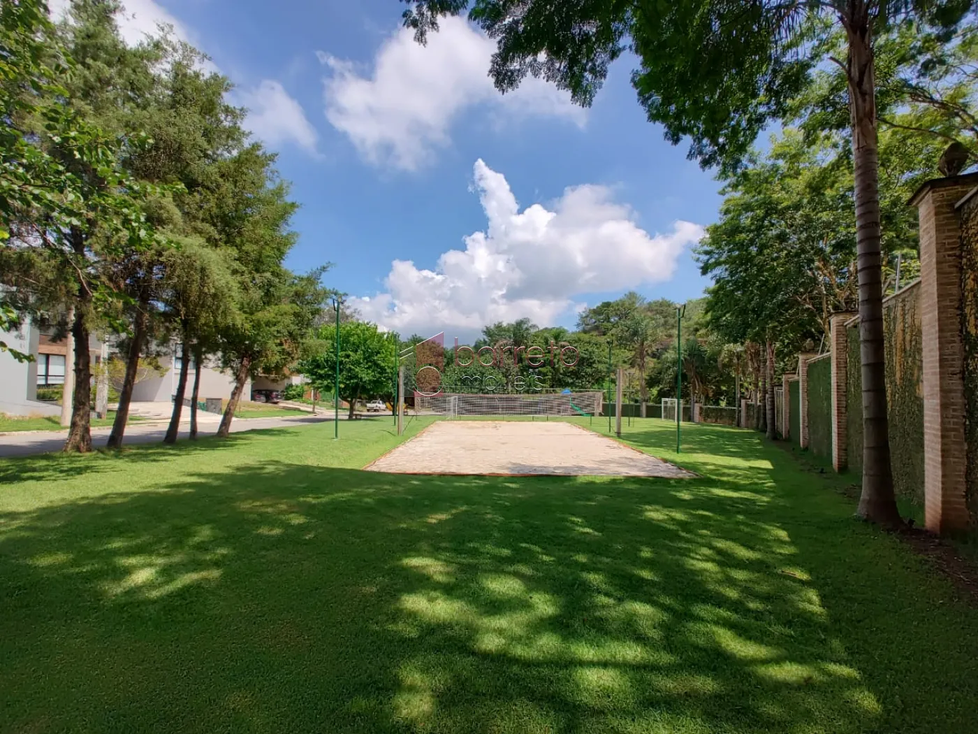 CASA TÉRREA À VENDA NO CONDOMÍNIO VILLA GIARDINO – JARDIM NOVO MUNDO – JUNDIAÍ/SP