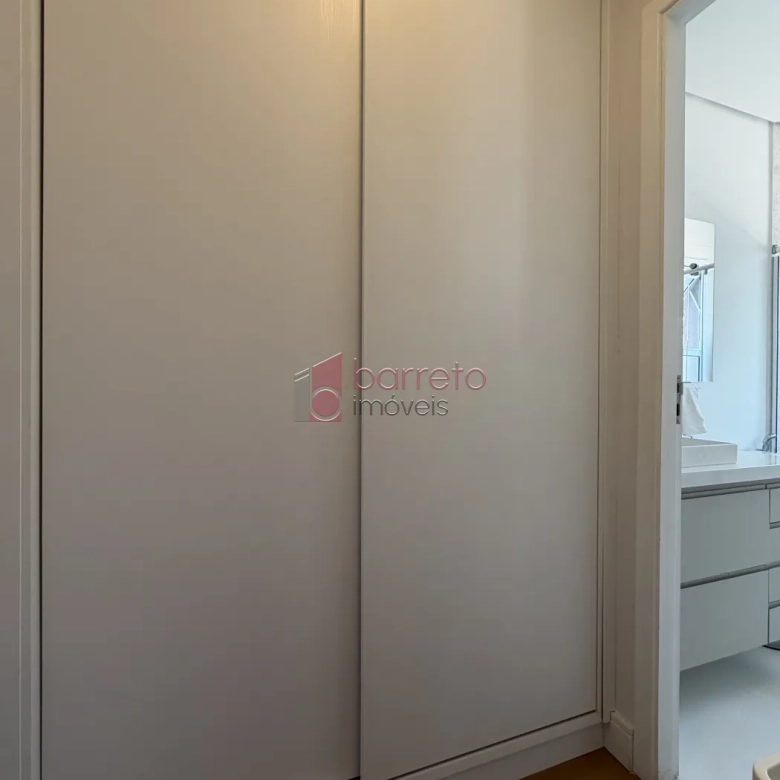 SOBRADO À VENDA – 03 QUARTOS – SANTA TERESA – JUNDIAÍ/SP