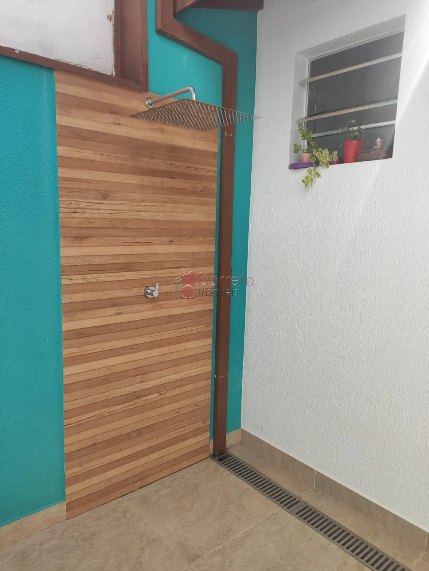 SOBRADO PARA VENDA NO CONDOMÍNIO VILLAGGIO DI SAN FRANCESCO – JUNDIAÍ/SP