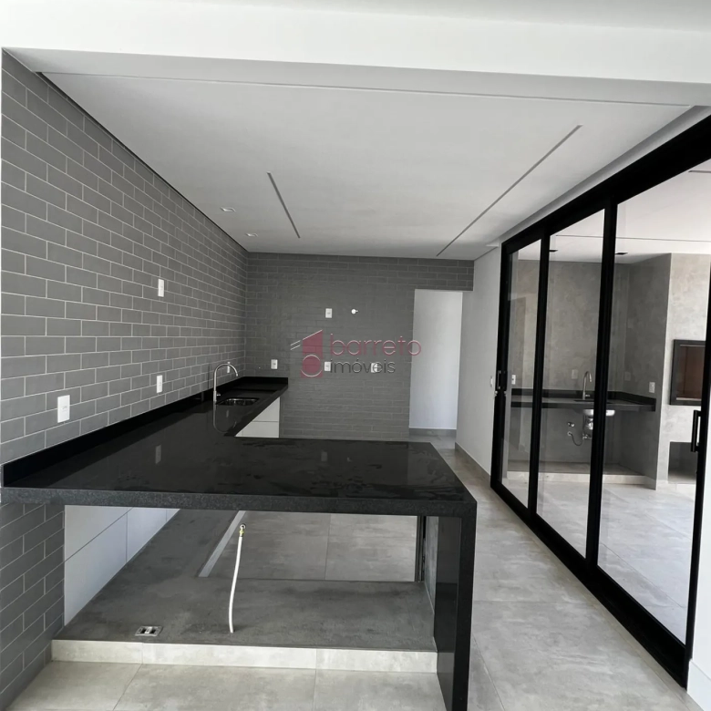 CASA À VENDA NO CONDOMÍNIO RESIDENCIAL DOS IPES – JUNDIAÍ/SP