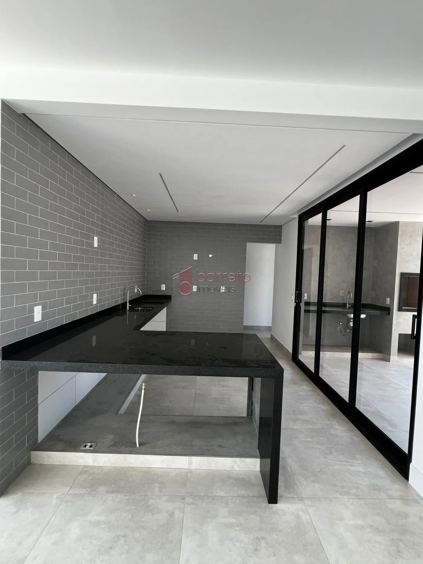 CASA À VENDA NO CONDOMÍNIO RESIDENCIAL DOS IPES – JUNDIAÍ/SP
