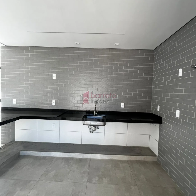 CASA À VENDA NO CONDOMÍNIO RESIDENCIAL DOS IPES – JUNDIAÍ/SP