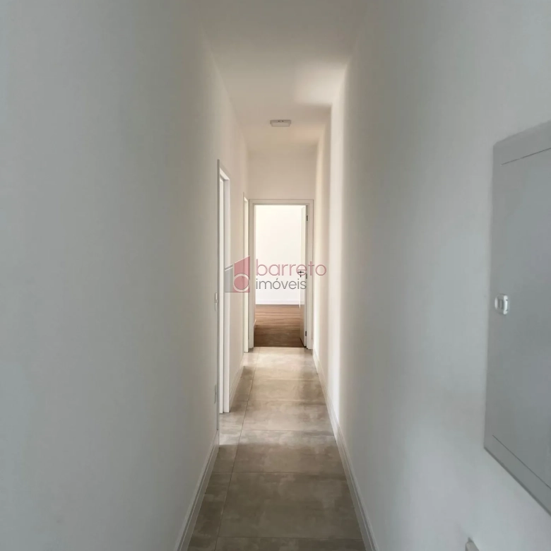 CASA À VENDA NO CONDOMÍNIO RESIDENCIAL DOS IPES – JUNDIAÍ/SP