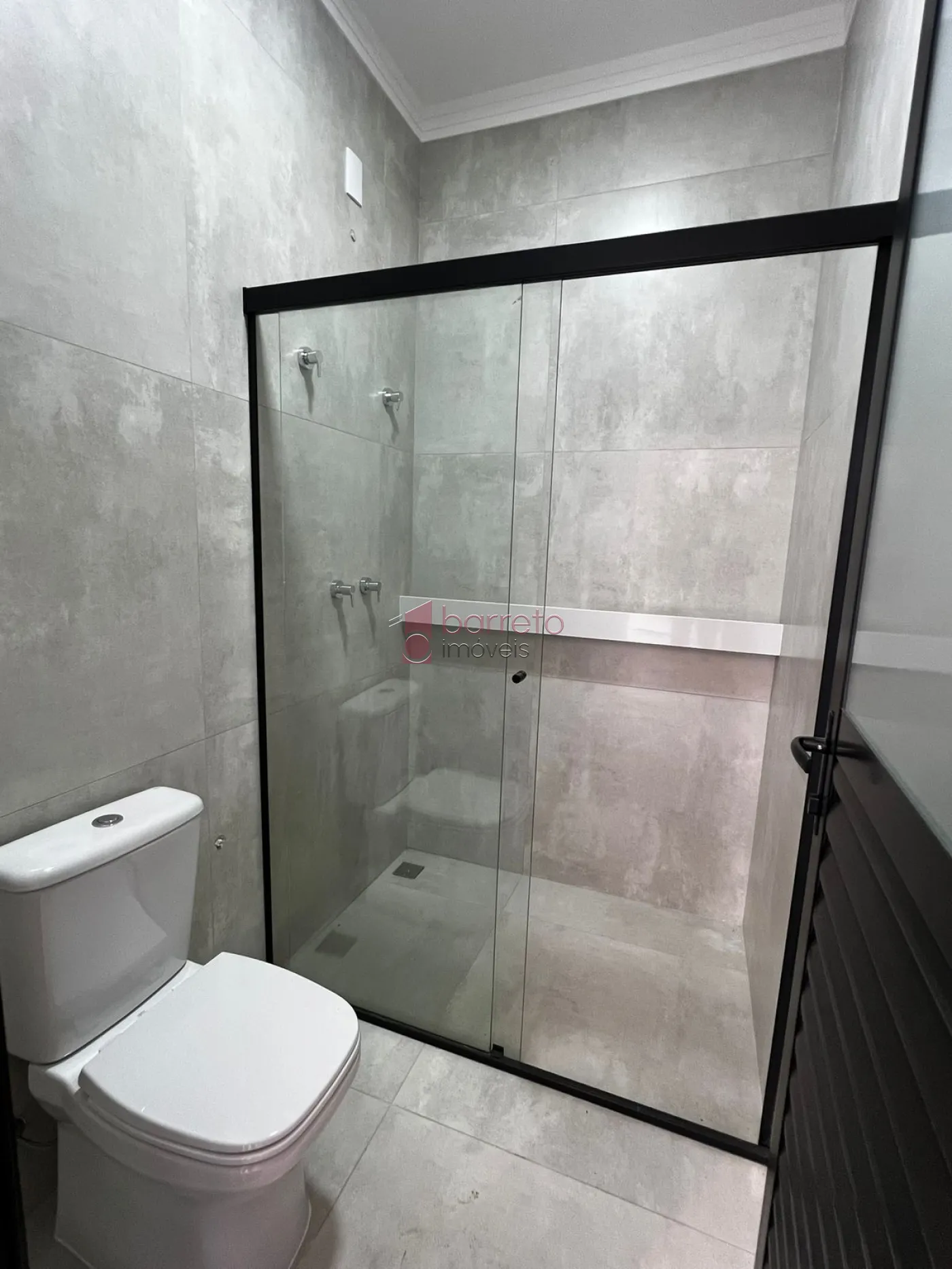 CASA À VENDA NO CONDOMÍNIO RESIDENCIAL DOS IPES – JUNDIAÍ/SP