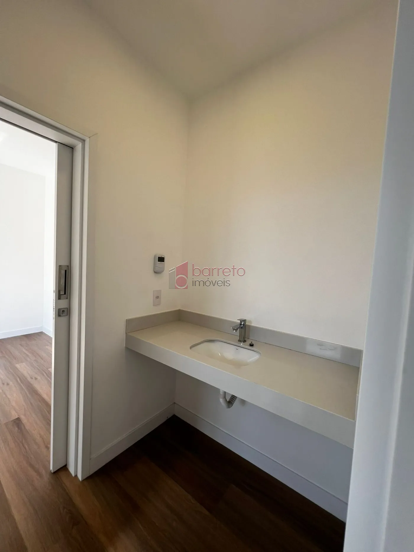 CASA À VENDA NO CONDOMÍNIO RESIDENCIAL DOS IPES – JUNDIAÍ/SP