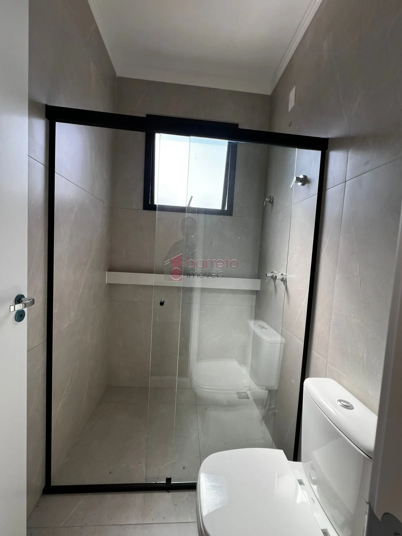 CASA À VENDA NO CONDOMÍNIO RESIDENCIAL DOS IPES – JUNDIAÍ/SP