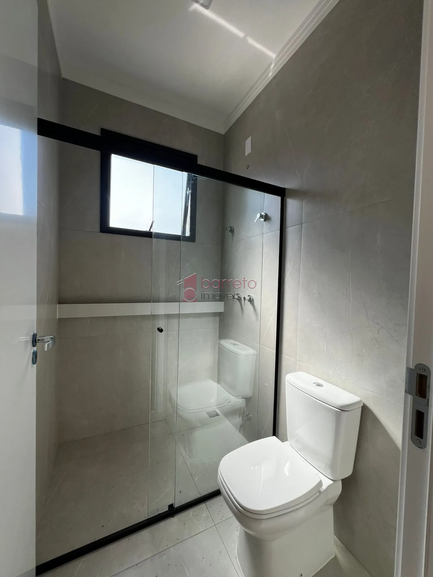 CASA À VENDA NO CONDOMÍNIO RESIDENCIAL DOS IPES – JUNDIAÍ/SP