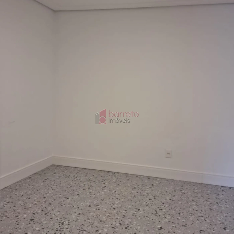 SOBRADO PARA VENDA E LOCAÇÃO NO CONDOMÍNIO PORTAL DO PARAÍSO II – JUNDIAÍ/SP