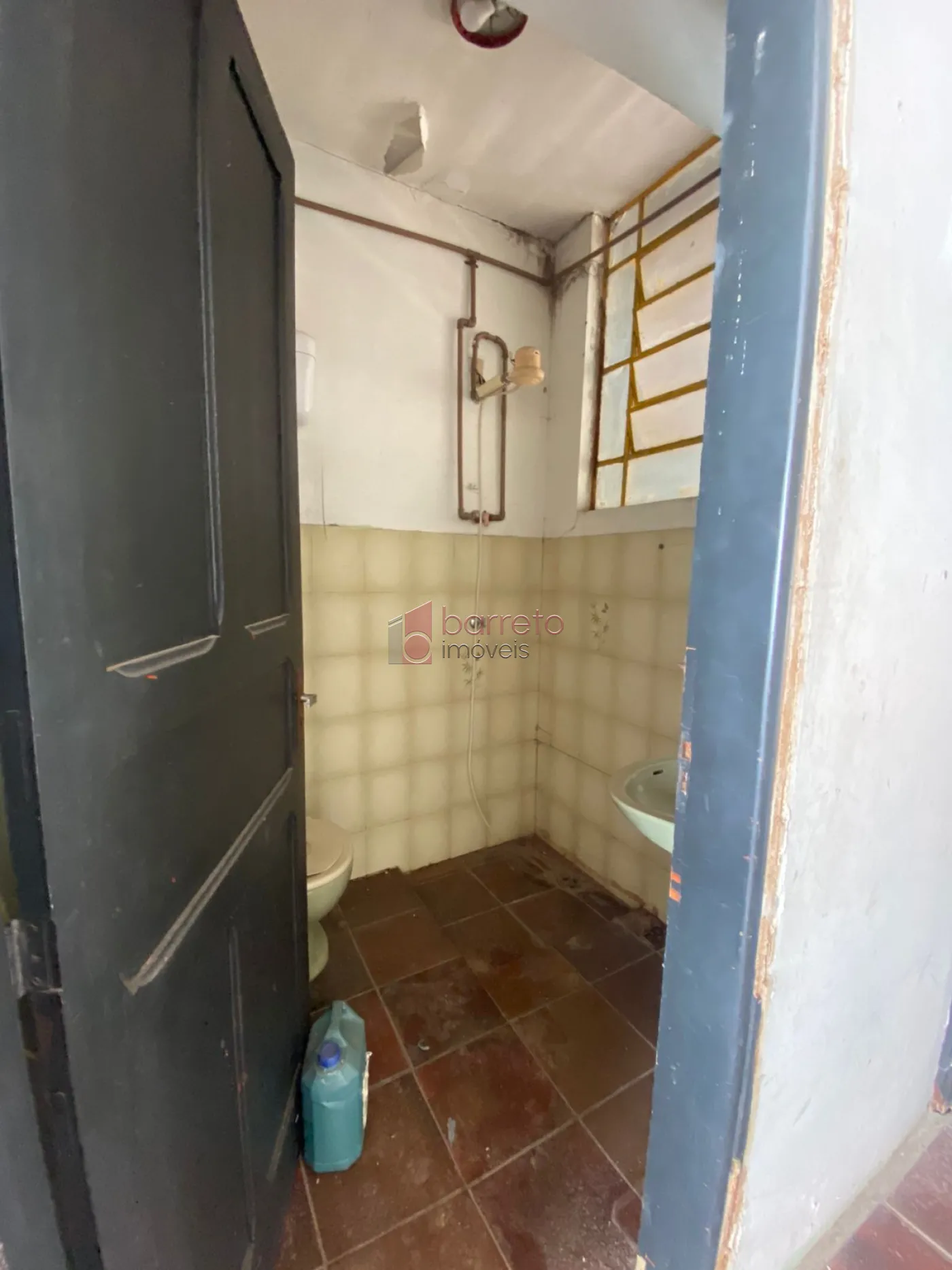 CASA À VENDA NA PONTE SÃO JOÃO EM JUNDIAÍ/SP