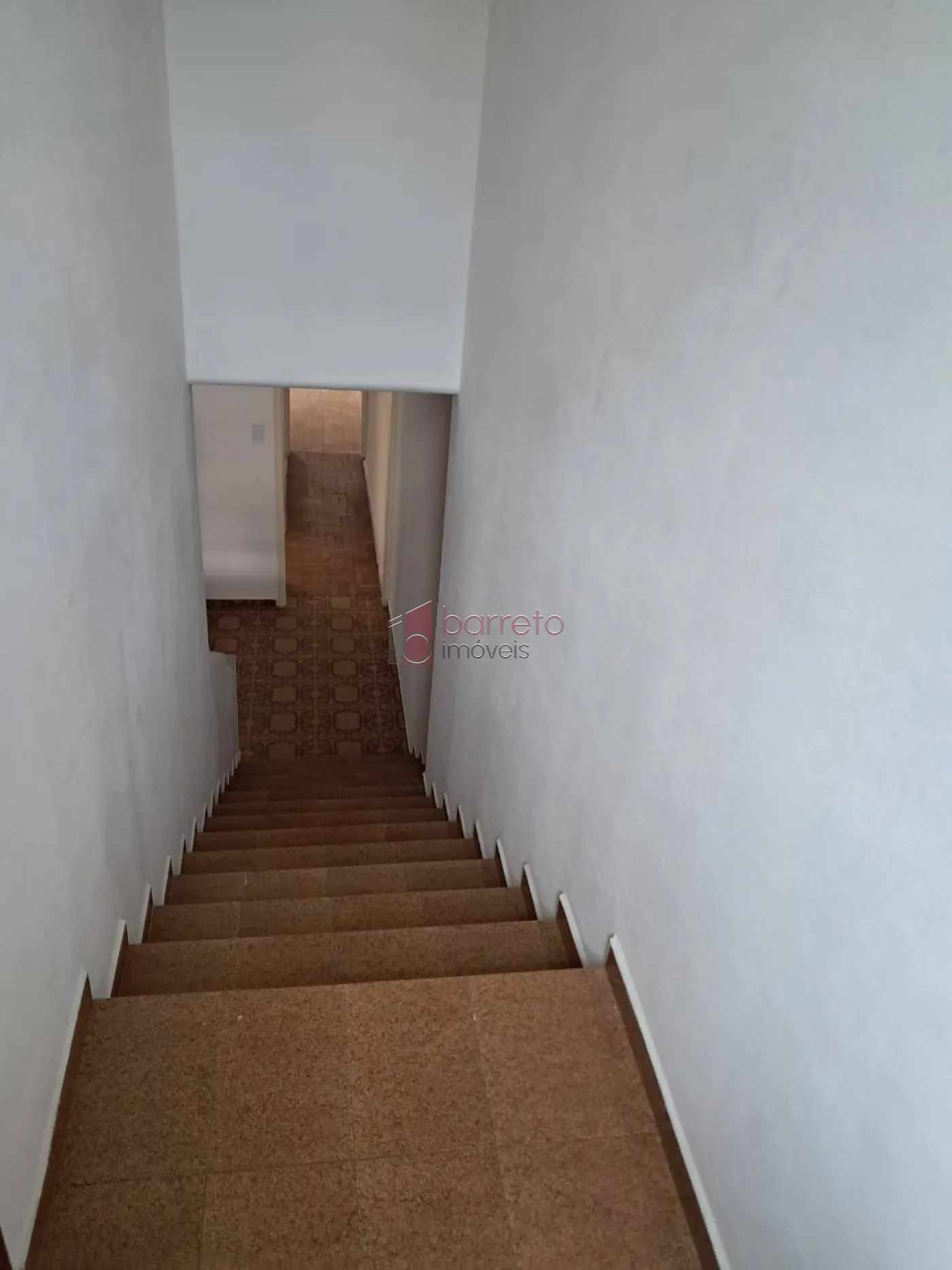 CASA À VENDA NO CONJUNTO RESIDENCIAL IAPI EM JUNDIAÍ/SP
