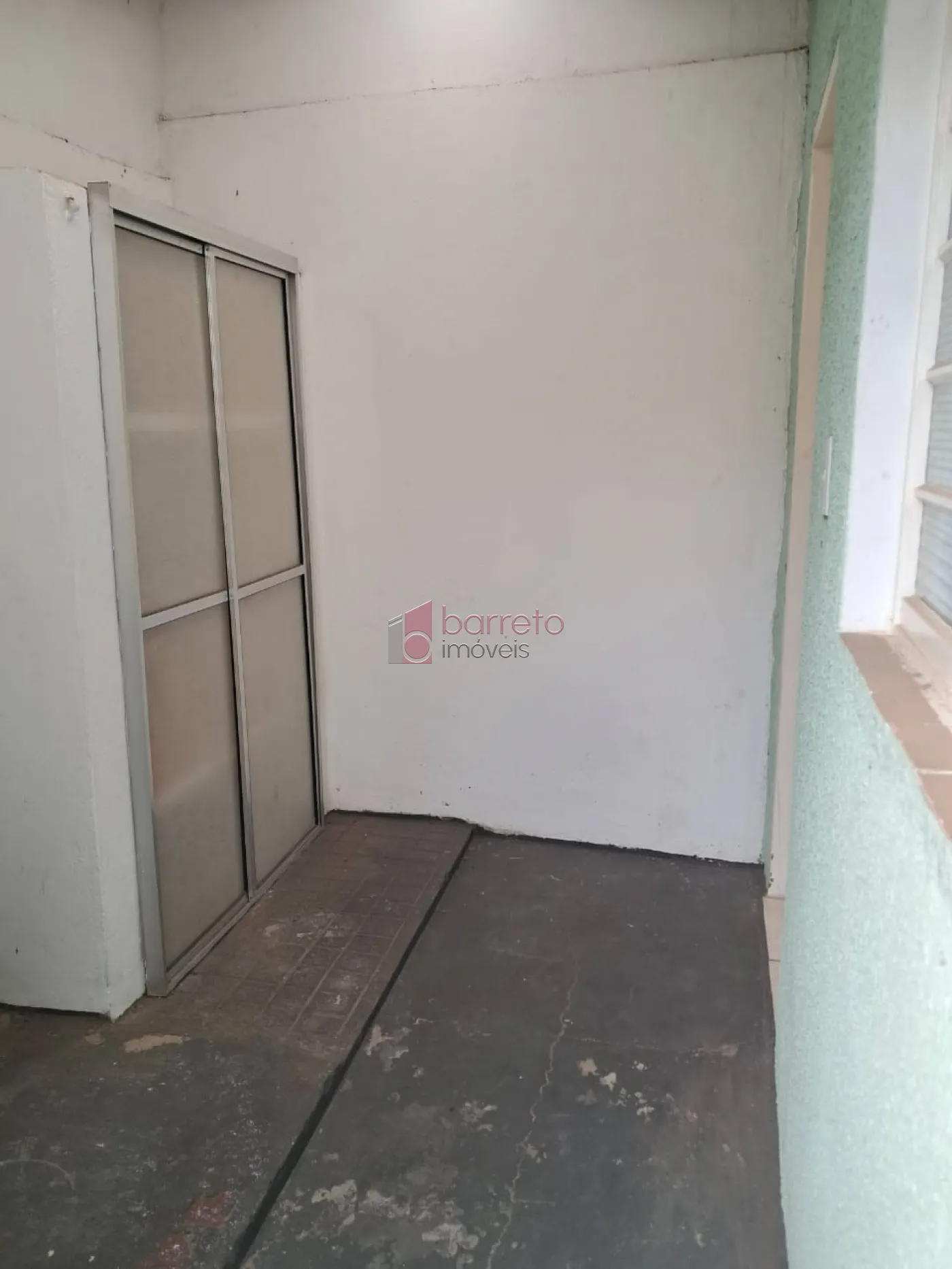 CASA À VENDA NO CONJUNTO RESIDENCIAL IAPI EM JUNDIAÍ/SP