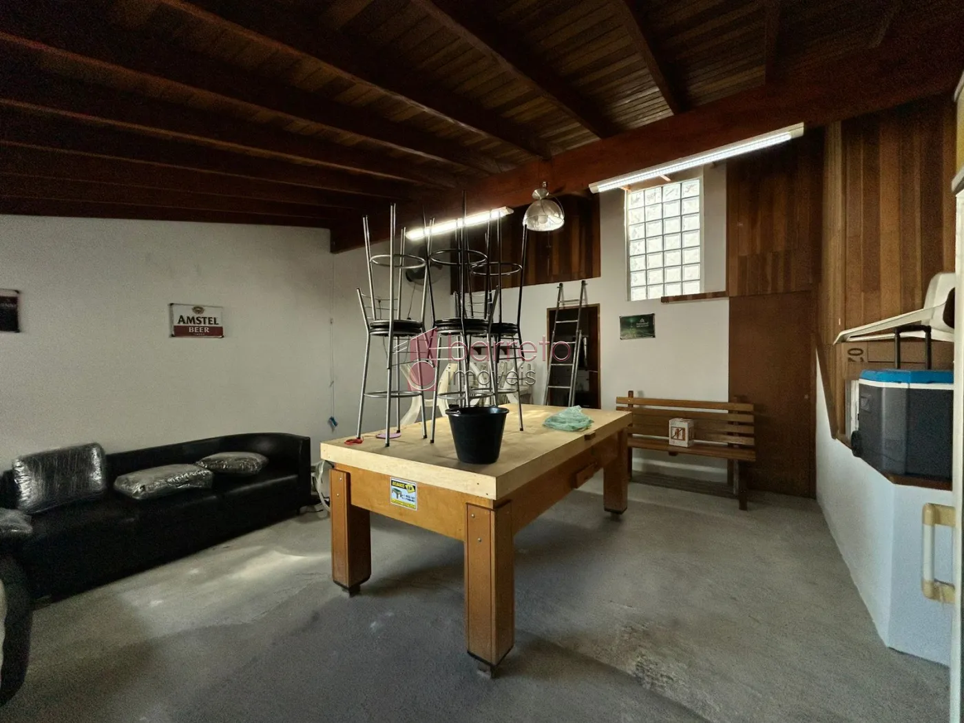 CASA À VENDA NO JARDIM ESPLANADA EM JUNDIAÍ/SP
