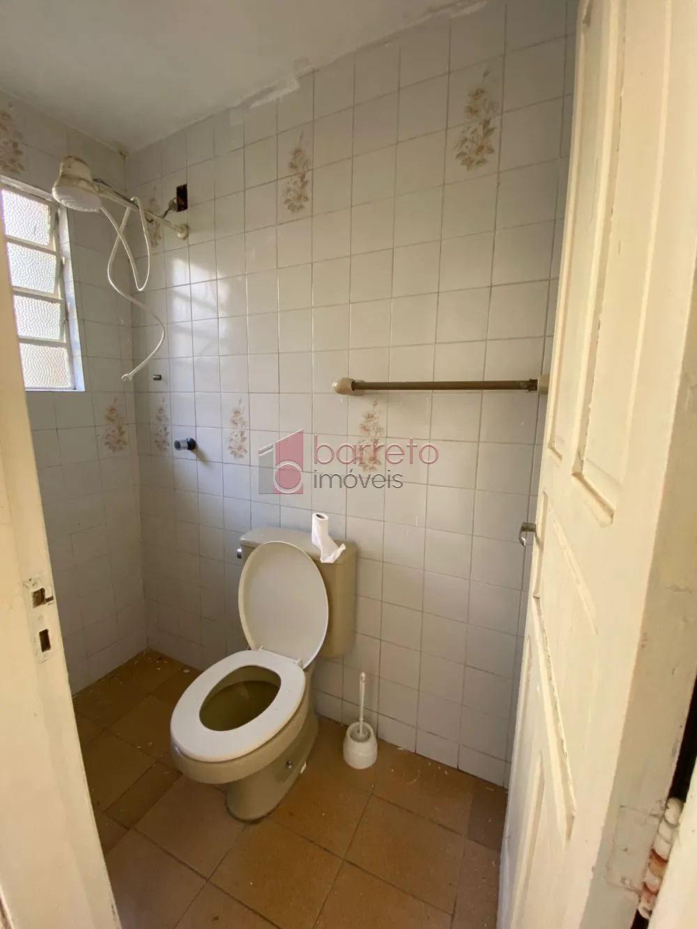 CASA À VENDA NO BAIRRO JARDIM PACAEMBÚ – JUNDIAÍ/SP