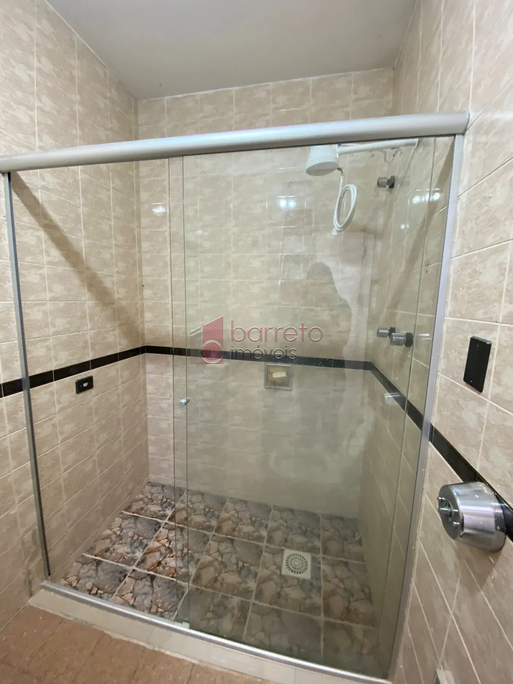 CASA À VENDA NO BAIRRO JARDIM PACAEMBÚ – JUNDIAÍ/SP