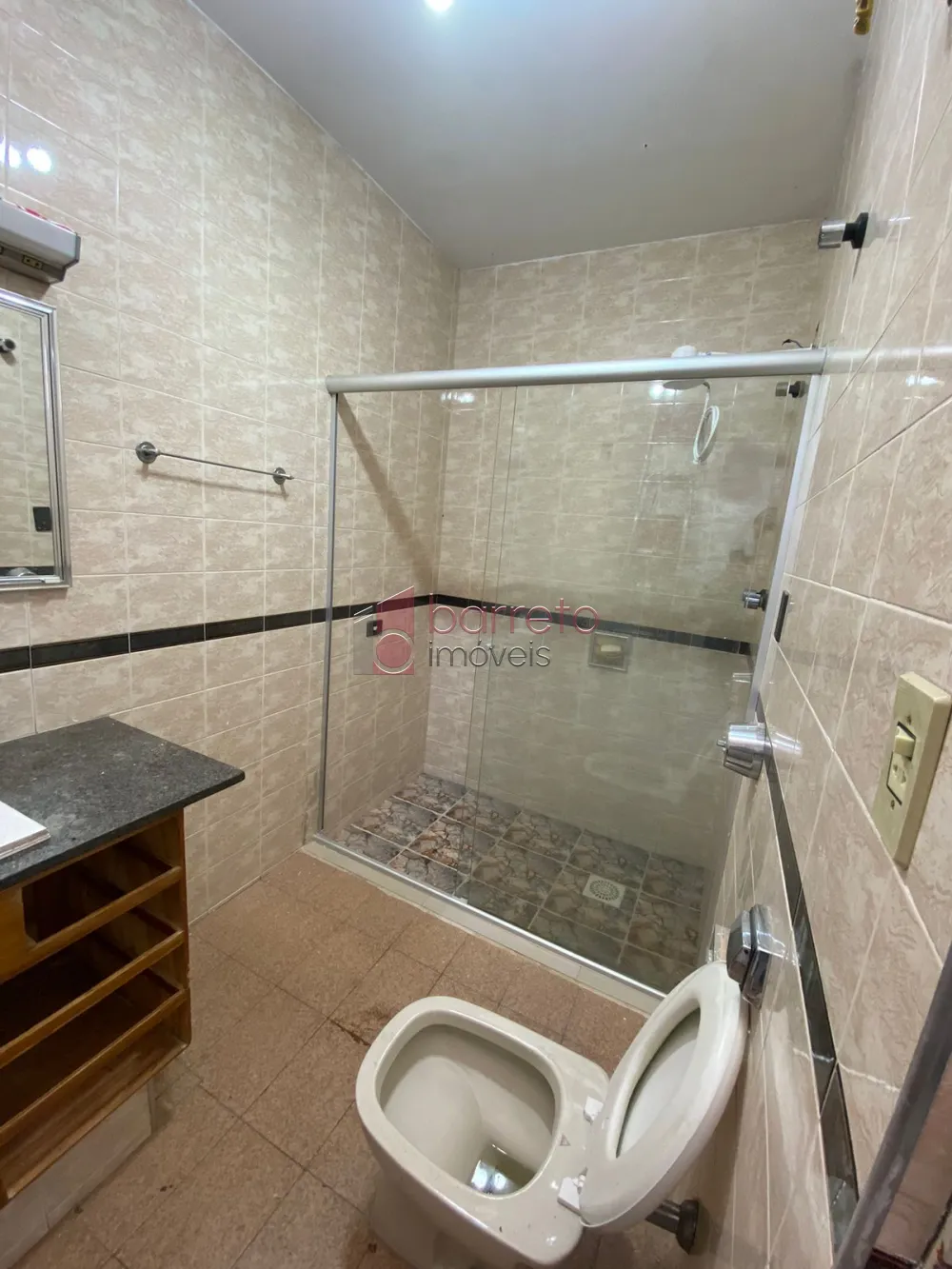 CASA À VENDA NO BAIRRO JARDIM PACAEMBÚ – JUNDIAÍ/SP