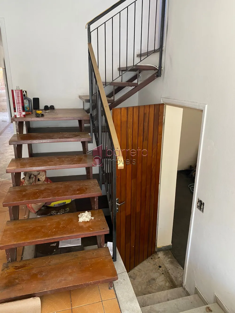 CASA À VENDA NO BAIRRO JARDIM PACAEMBÚ – JUNDIAÍ/SP