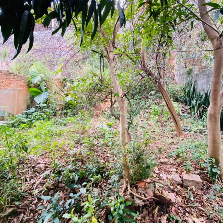 CASA PARA VENDA NO PACAEMBÚ – JUNDIAÍ/SP