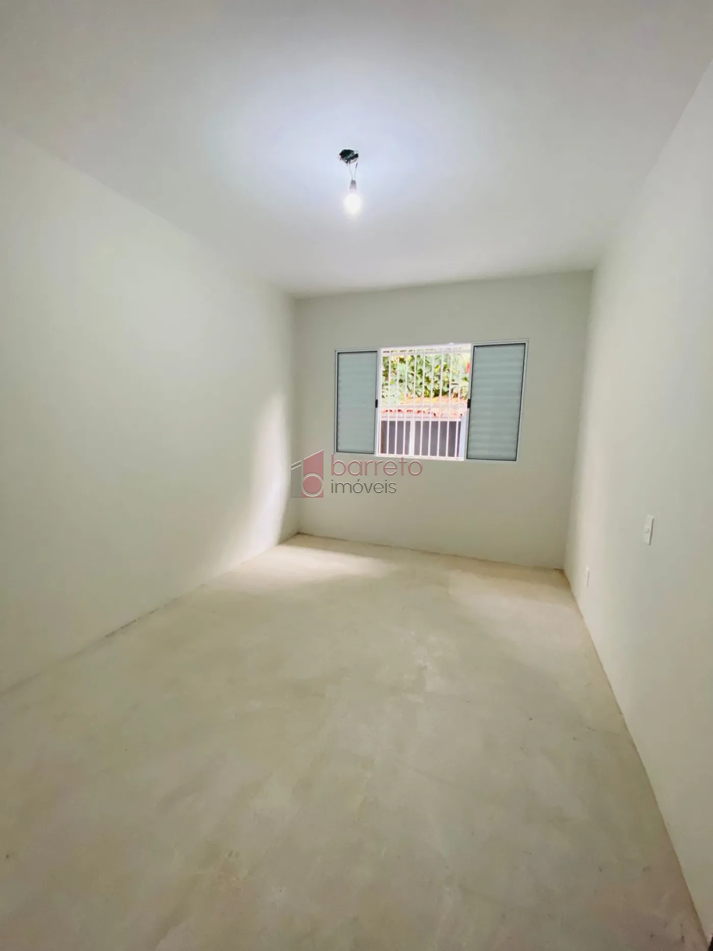 CASA PARA VENDA NO PACAEMBÚ – JUNDIAÍ/SP