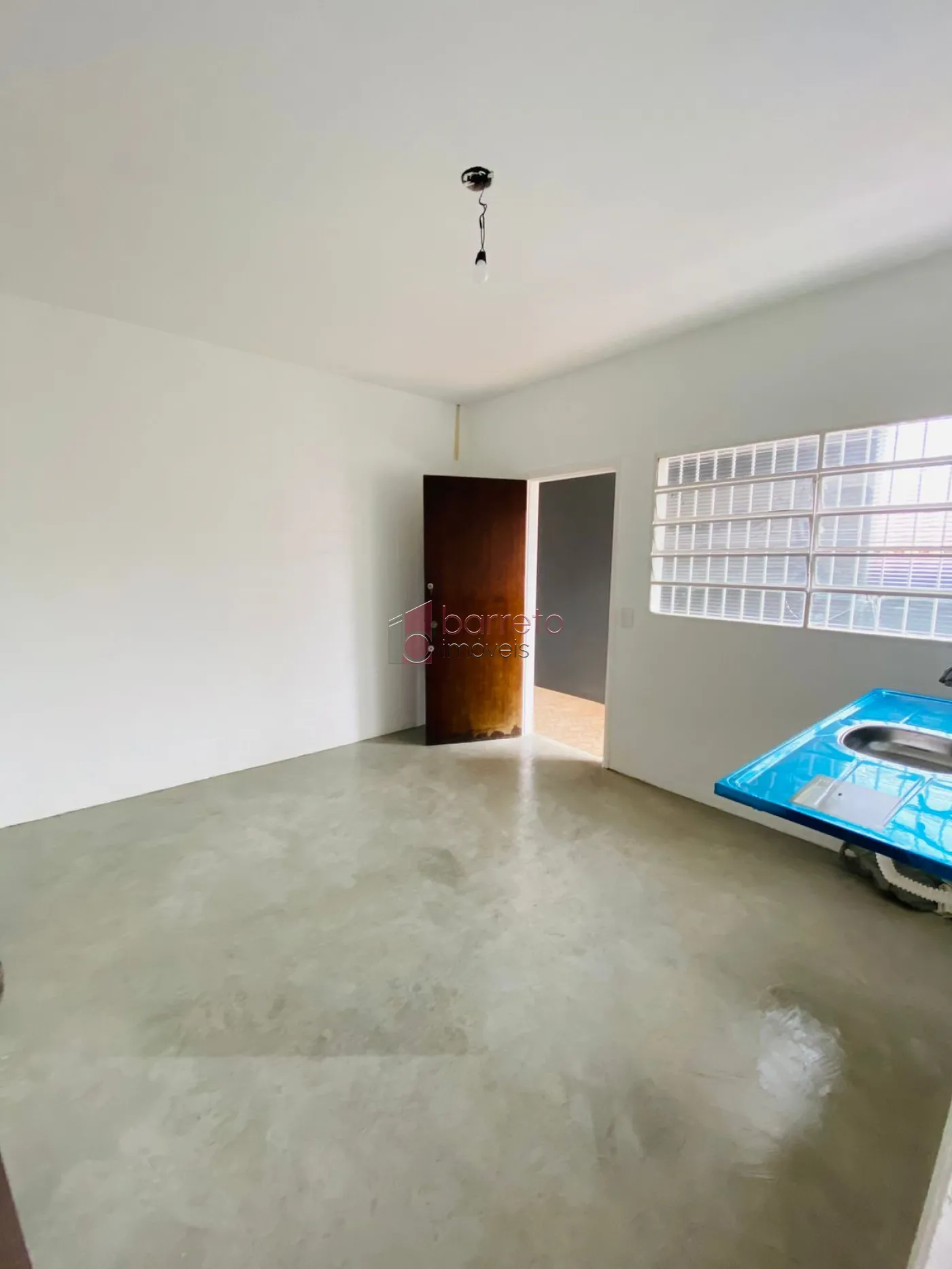 CASA PARA VENDA NO PACAEMBÚ – JUNDIAÍ/SP