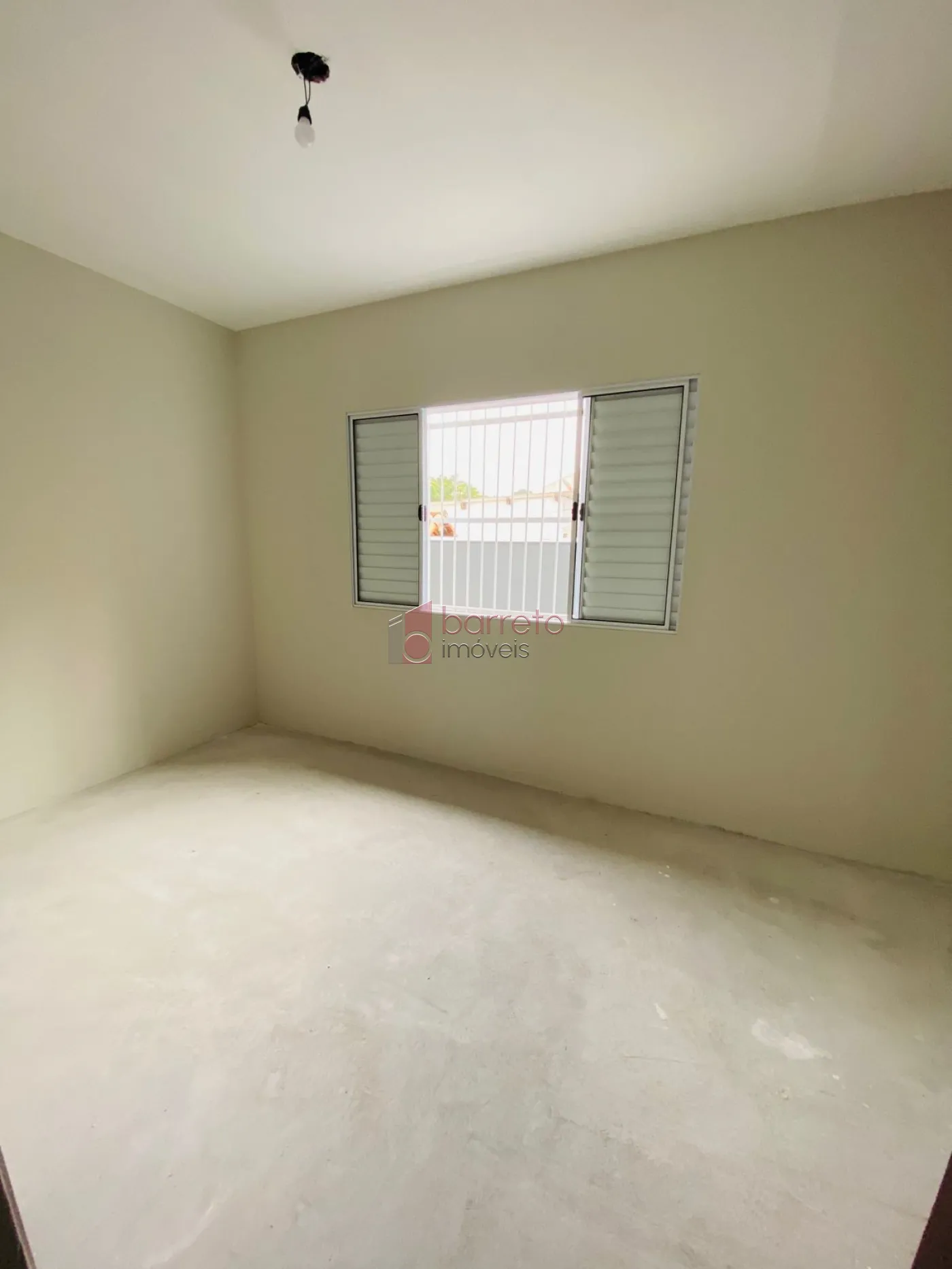 CASA PARA VENDA NO PACAEMBÚ – JUNDIAÍ/SP